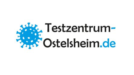 Corona Schnelltestzentrum Ostelsheim