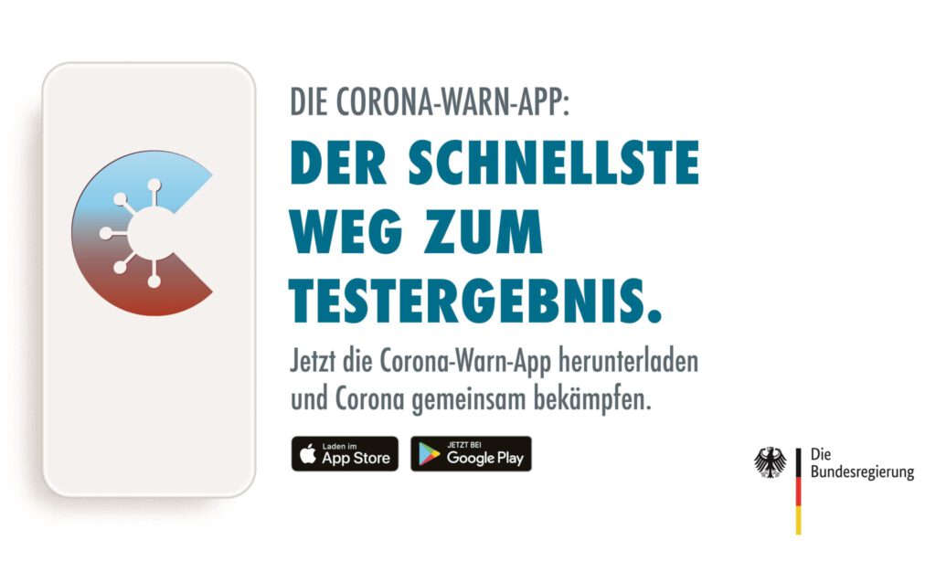 Neu: Corona-Schnelltests jetzt auch in Ostelsheim.